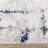 Ahkeelah Geometric Indoor Rug-1348164360