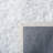 Assar Handmade Shag White Area Rug -2134374686