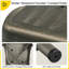 Tabouret court 18 po Clogh-1965004953
