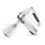 KitchenAid® 9-Speed Hand Mixer-1244375408