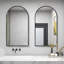 Miroir Desiderata-1185719673
