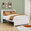 Lit plateforme avec rangement Caelib-723775247