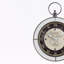 Horloge murale Marit