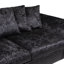 Romelia 3 Piece Sofa Set-522921272-522921270