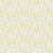 Yellow selected