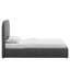 Lit plateforme tapissier Keyné-101181371-101181368