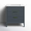 Emma 30" W Single Vanity-1128950987