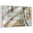 Floating Frame White