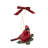 Christmas Tree 4" Figurine