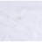 Jededian 100% Cotton Percale Duvet Cover Set-1745925511-1745925630