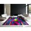 Tapis Warp Line-134897202