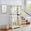 Vitrine Curio-1664083442