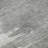 Premium Machine Washable Kolten Silver Rug-435328595