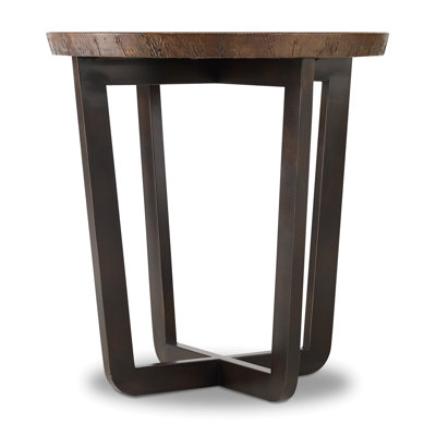 Parkcrest End Table