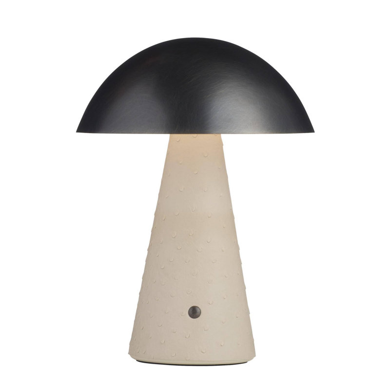 Struzzo Rechargeable Accent Lamp