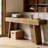 Countrystyle Entryway Table,Console Table,Foyer Table,Couch Table