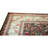 Hand Knotted Wool Indoor Rug