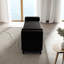 Banc style campagne moderne-129517066-129517067