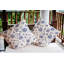  Housse et insert de coussin décoratif en polyester-754897802-754897801