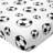 Football Fitted Sheet-89465927