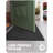 Non-Slip Outdoor Doormat-444785138-461162101