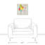 Art sur toile-1467968932
