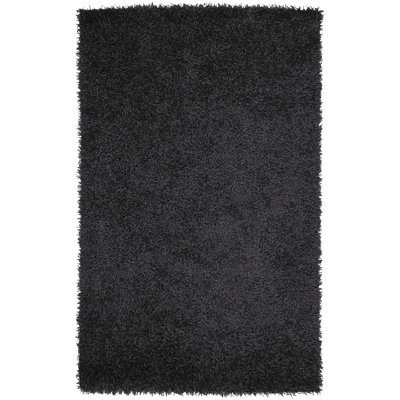 Bonomo Flatweave Indoor Rug