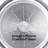 Fissler Ceratal Classic Ceramic Non-Stick 2-Piece Frying Pan Set, 9.5" and 11"