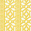 Zanzibar Trellis Wallpaper-22862665