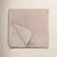 Langston Duvet Cover-335699351-335748592