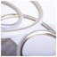 LED Semi Flush Mount-71074504