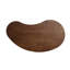 Rune Wooden Coffee Table-1490705567