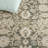 Hazel Performance Oriental Rug-800656199
