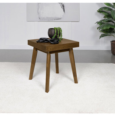 Table de bout Hayward