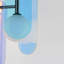 Megalith 1 - Light Pendant-69294039