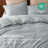 Bedsure 100% Washed Cotton Duvet Cover Set-125469689-136900490