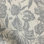 Caicos-Oaks Tropical Pattern Woven Upholstery Fabric
