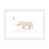 White Framed Paper is unavailable