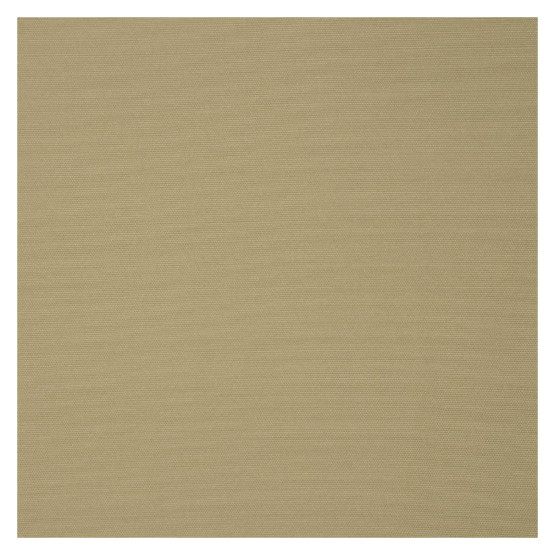 Eternity Fabric, Artichoke