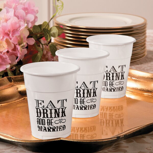 Restaurantware LIDS ONLY: Clear Plastic Lids For 8,12,16, and 20 Ounce  Coffee Cups, 100 BPA-Free Coffee Lids For Hot Cups - Sip and Straw Lids for
