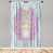 Turquoise/Purple is out of stock