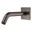 Grohtherm® Relaxa Shower Arm-1679594195