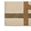 Geometric Area Rug in Tan/Brown/Coffee-849868506