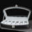Leather Watch Box +-1129091978
