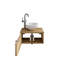 Bathroom Furniture Suite-88973078