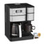 Cafetière 12 tasses Cuisinart