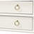 Damarye 26'' W Nightstand-351148874