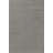 Convergent Indoor Rug-1047135823