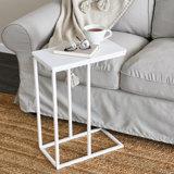 Gateshead End Table