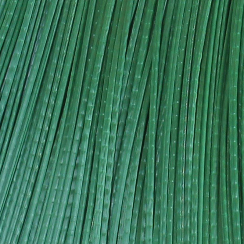 Adjustable Household Brooms